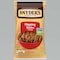 Snyders Of Hanover Snyder's Of Hanover Pretzel Dipping Sticks 12 oz. Bag, PK12 103403 - alternate 2